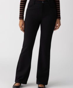 Shopvivia.shopaca1123377 1