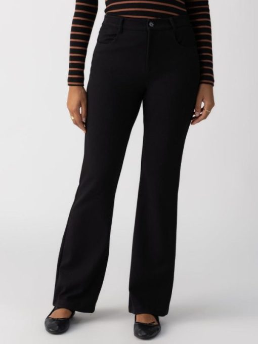 Shopvivia.shopaca1123377 1