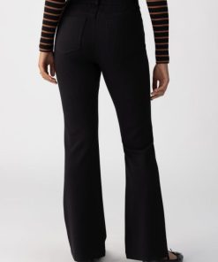 Shopvivia.shopaca1123377 2