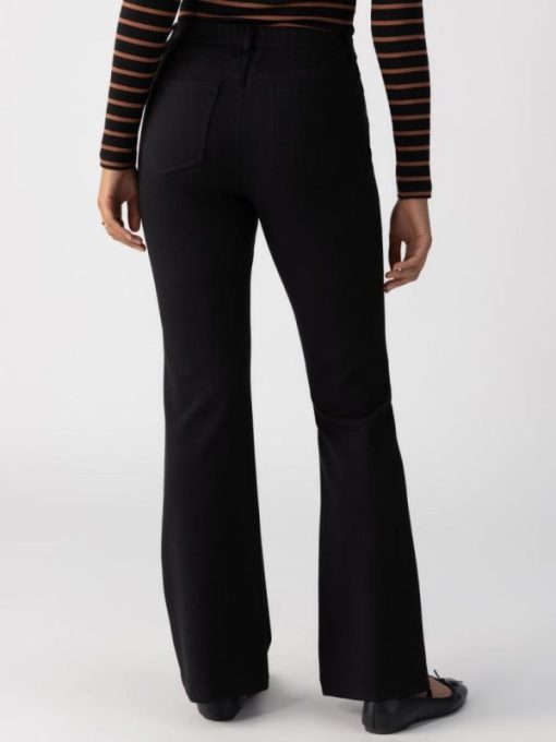 Shopvivia.shopaca1123377 2