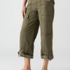 Shopvivia.shopace176f36b 1