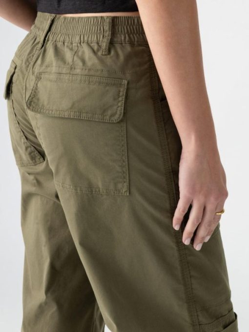 Shopvivia.shopace176f36b 3