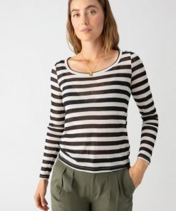 Shopvivia.shopaf407a4a72 1