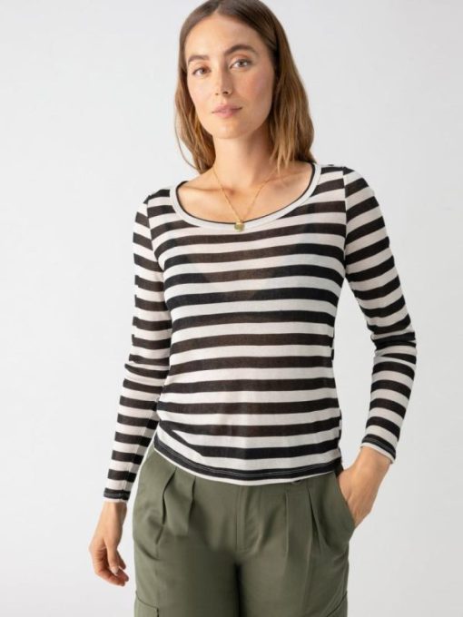 Shopvivia.shopaf407a4a72 1