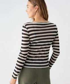 Shopvivia.shopaf407a4a72 2