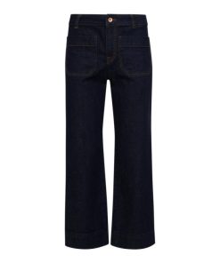 Shopvivia.shopb0e1f4dcf4 5