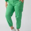 Shopvivia.shopb12b2d2b98 1