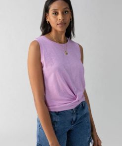 Shopvivia.shopb3aaf31eab 1