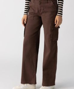 Shopvivia.shopb52e050677 1