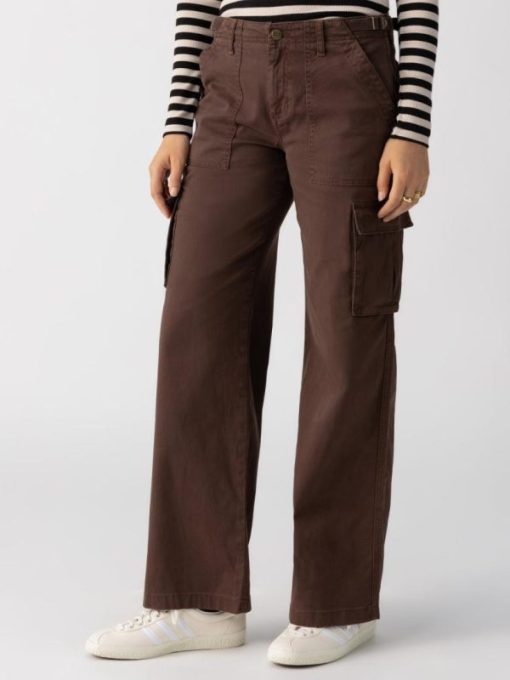 Shopvivia.shopb52e050677 1
