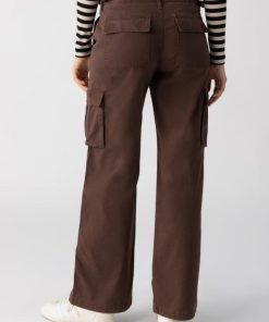 Shopvivia.shopb52e050677 2