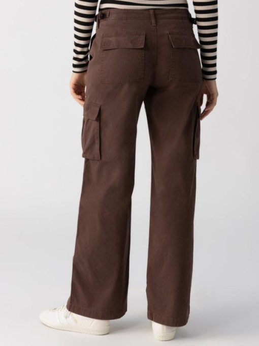 Shopvivia.shopb52e050677 2