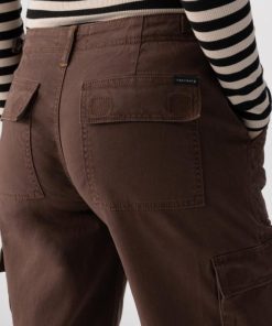 Shopvivia.shopb52e050677 3