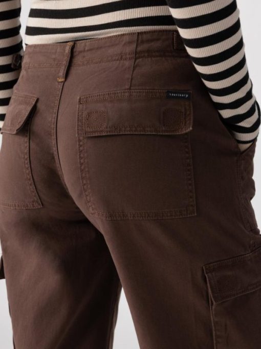 Shopvivia.shopb52e050677 3