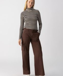 Shopvivia.shopb52e050677 4