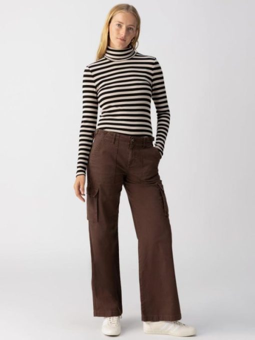 Shopvivia.shopb52e050677 4