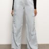 Shopvivia.shopb5efc9250e 1