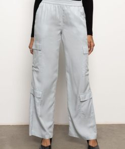 Shopvivia.shopb5efc9250e 1