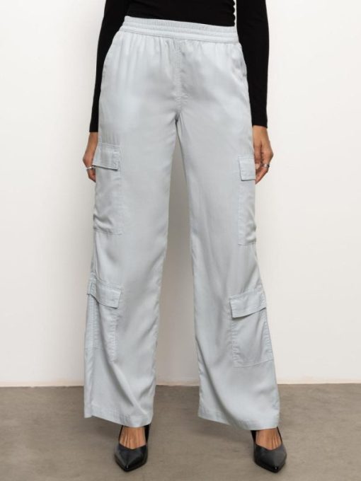 Shopvivia.shopb5efc9250e 1