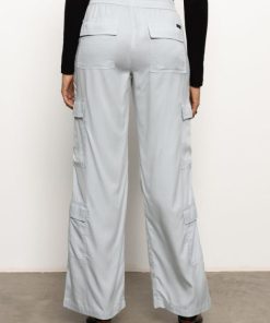 Shopvivia.shopb5efc9250e 2