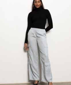 Shopvivia.shopb5efc9250e 3