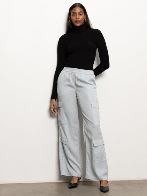Shopvivia.shopb5efc9250e 3