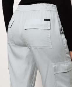 Shopvivia.shopb5efc9250e 5