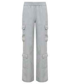 Shopvivia.shopb5efc9250e 6