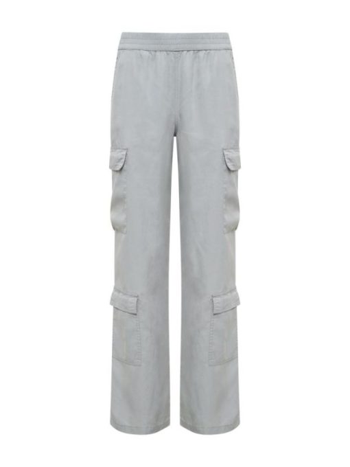 Shopvivia.shopb5efc9250e 6