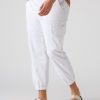 Shopvivia.shopb6336983d2 1