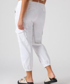 Shopvivia.shopb6336983d2 2