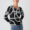 Shopvivia.shopb64b624808 1