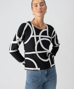 Shopvivia.shopb64b624808 1