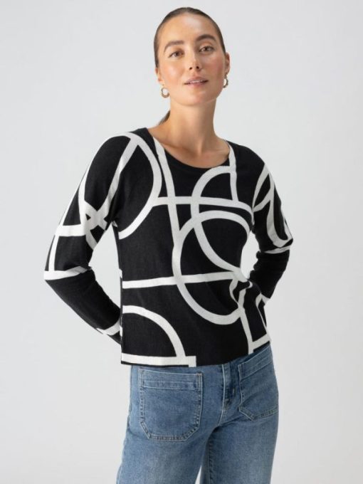 Shopvivia.shopb64b624808 1