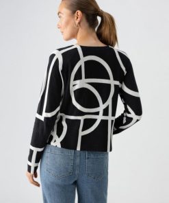 Shopvivia.shopb64b624808 2