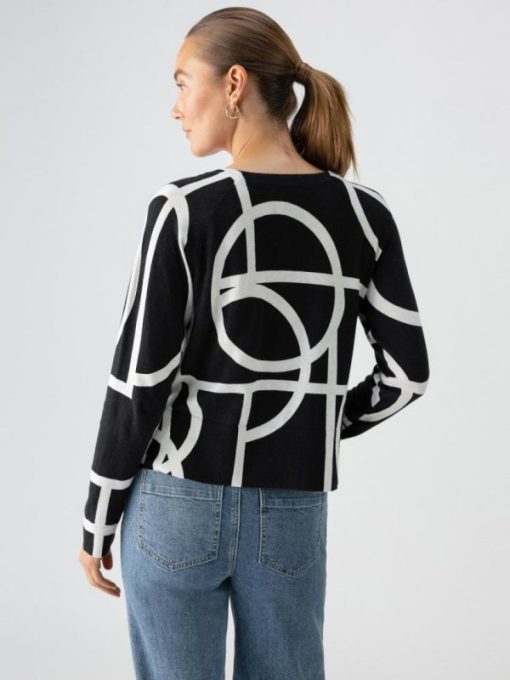 Shopvivia.shopb64b624808 2