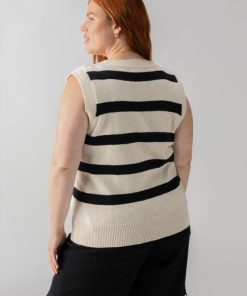Shopvivia.shopb64c896843 2
