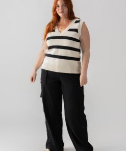 Shopvivia.shopb64c896843 3