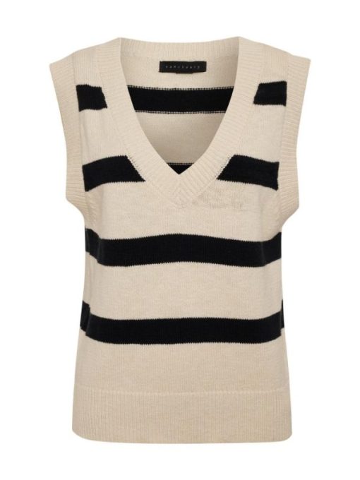 Shopvivia.shopb64c896843 4