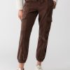 Shopvivia.shopb64f1d59b3 1