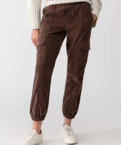 Shopvivia.shopb64f1d59b3 1