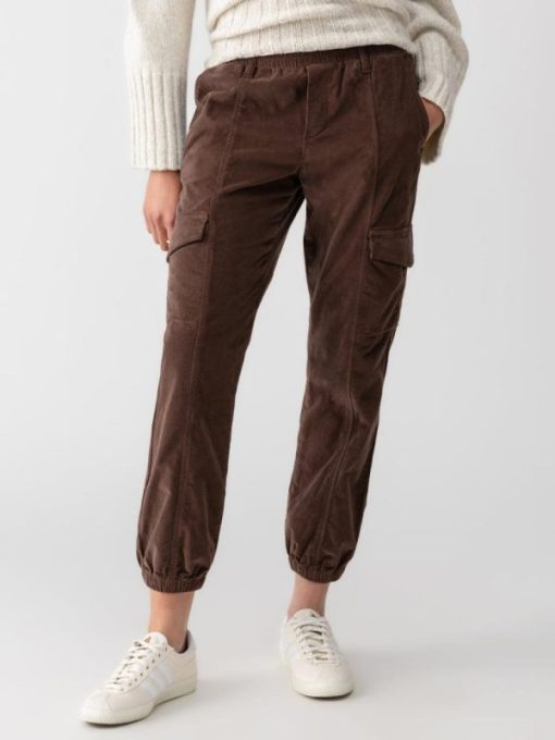 Shopvivia.shopb64f1d59b3 1