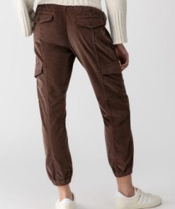 Shopvivia.shopb64f1d59b3 2
