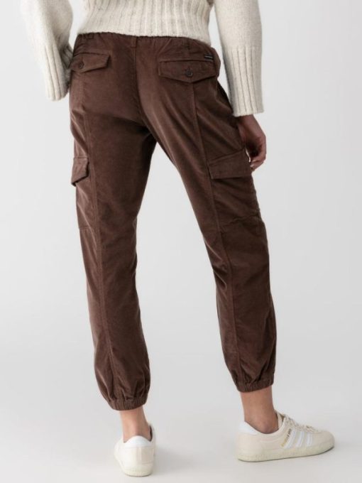 Shopvivia.shopb64f1d59b3 2