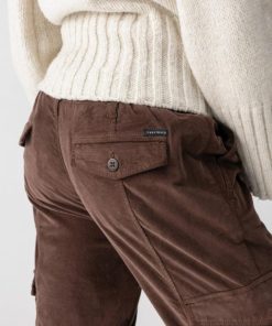 Shopvivia.shopb64f1d59b3 3