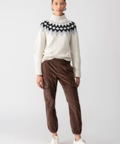 Shopvivia.shopb64f1d59b3 4