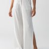 Shopvivia.shopb6591ad4f0 1
