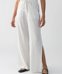 Shopvivia.shopb6591ad4f0 1