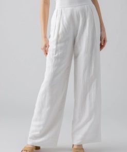 Shopvivia.shopb660248fef 1