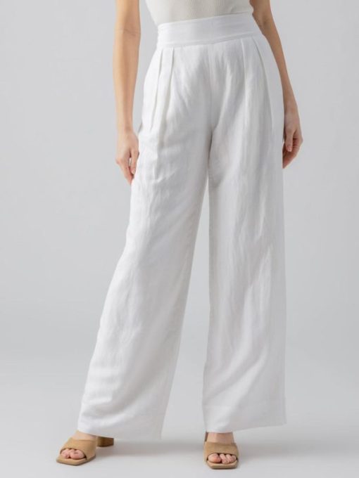 Shopvivia.shopb660248fef 1
